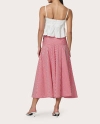 Lusana - Karla Top