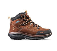 Gravity Defyer - Men's Trail Lane Boots