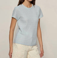 Sanctuary - Pucker Up Perfect Tee