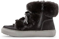 Cougar - Women's Dasha Boot