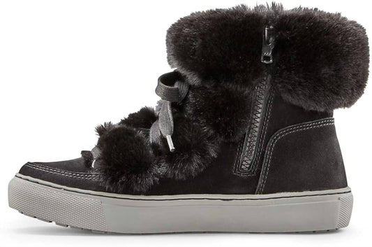 Cougar - Women's Dasha Boot