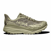 Hoka - Men's Stinson 7 Running Shoes