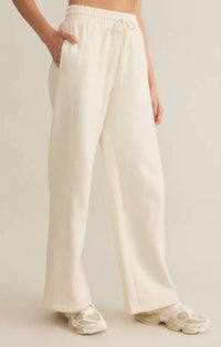 Z Supply - Break Point Sweatpant