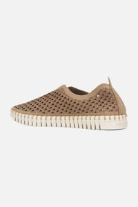 Ilse Jacobsen - Women's Tulip Shoe