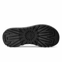 Ugg - Men's PeakMod Slide