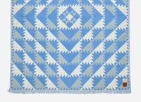 Slowtide - Daydream Driftweave Beach Blanket