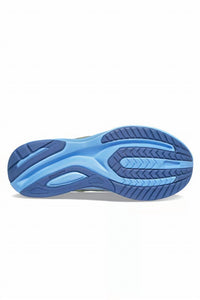 Saucony - Women's Guide 16 Running Shoes