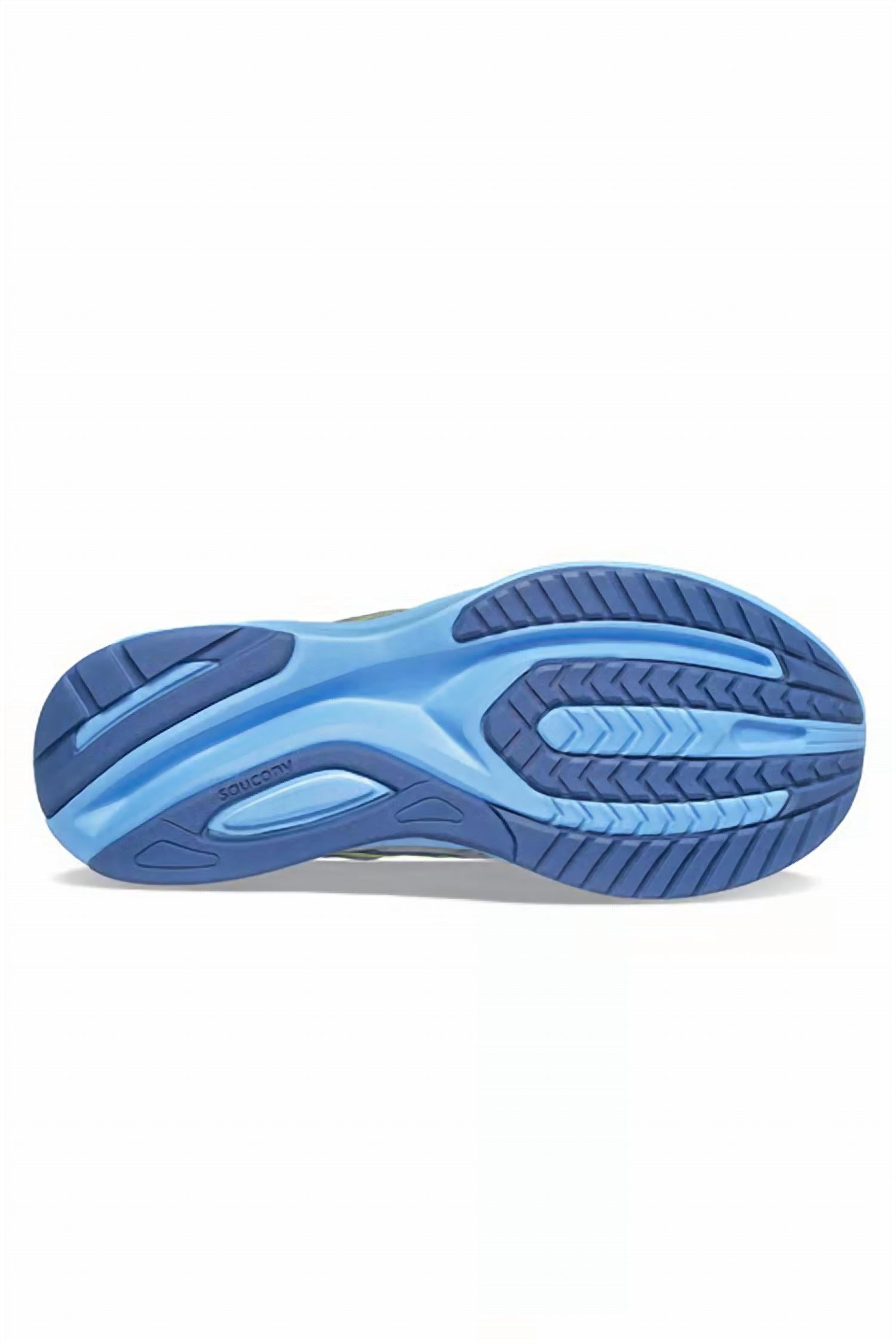 Saucony - Women's Guide 16 Running Shoes