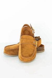 Coconuts By Matisse - Women's Tyler Clogs