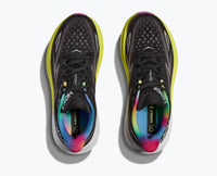 Hoka - Men's Clifton 9 Running Shoes