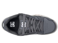 Dc Shoes - Men's Stag Work Shoes