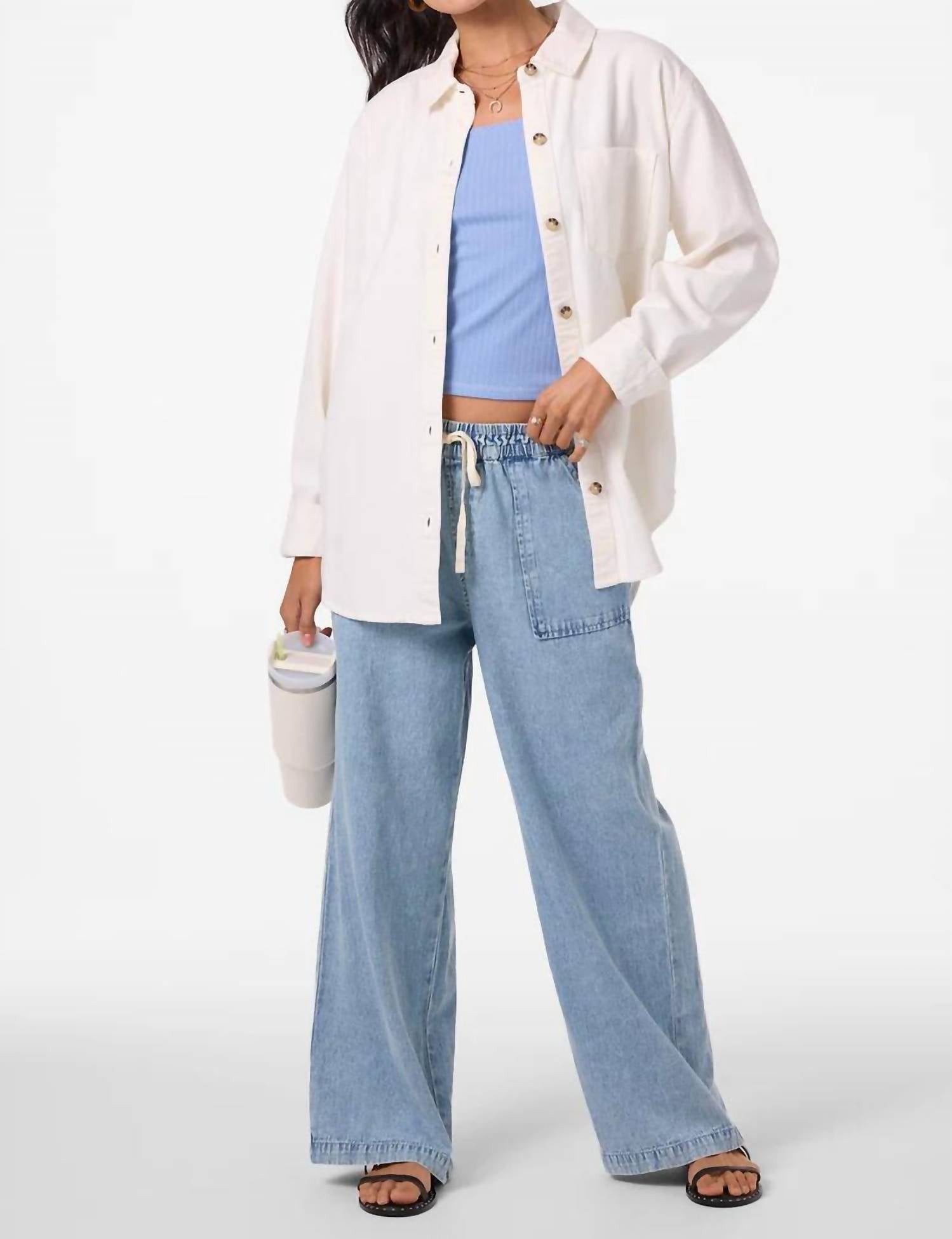 O'Neill - Sevie Shacket