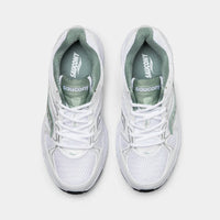 Saucony - Women's Ride Millennium Running Shoes