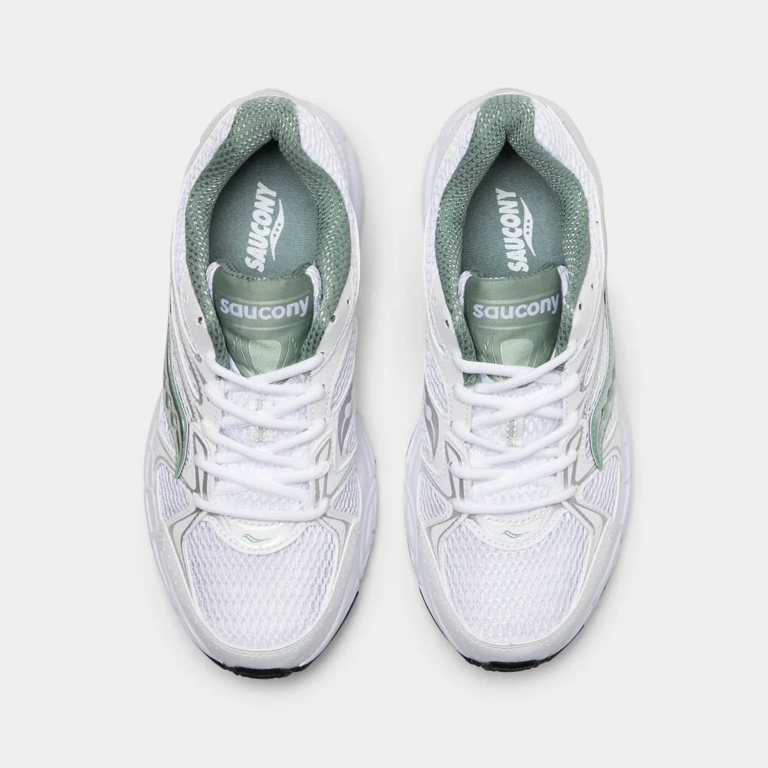 Saucony - Women's Ride Millennium Running Shoes