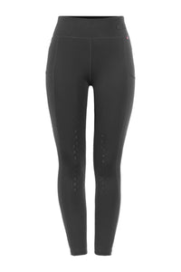 Cavallo - Women's Lene Grip High Waisted Full Grip Leggings