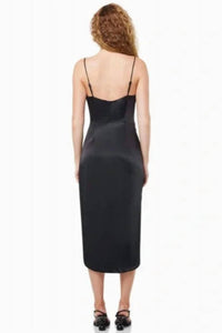 Elliatt - Opera Midi Dress