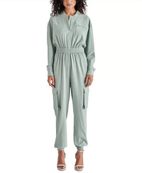 Steve Madden - Alena Jumpsuit