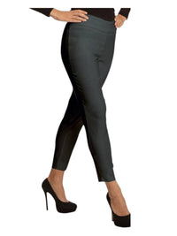 Lior - Women's Della Ankle Trousers