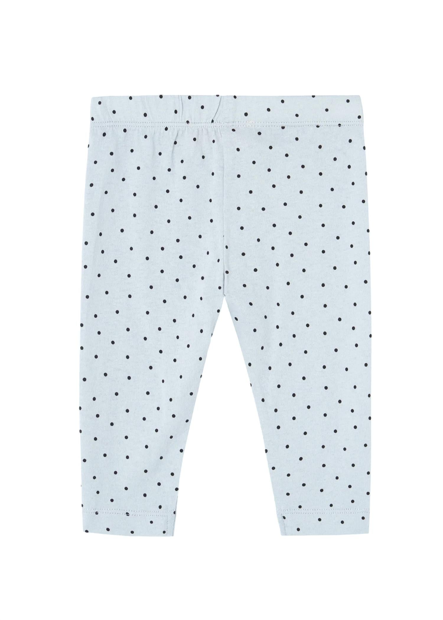 The Animals Observatory - Boys Penguin Leggings