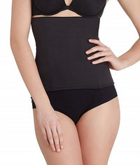 Tc Fine Intimates - Sleek Shaping Step In Waist Cincher