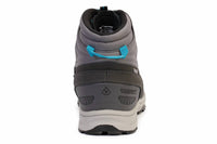 Vasque - Kids Breeze At Ultradry Waterproof Boots