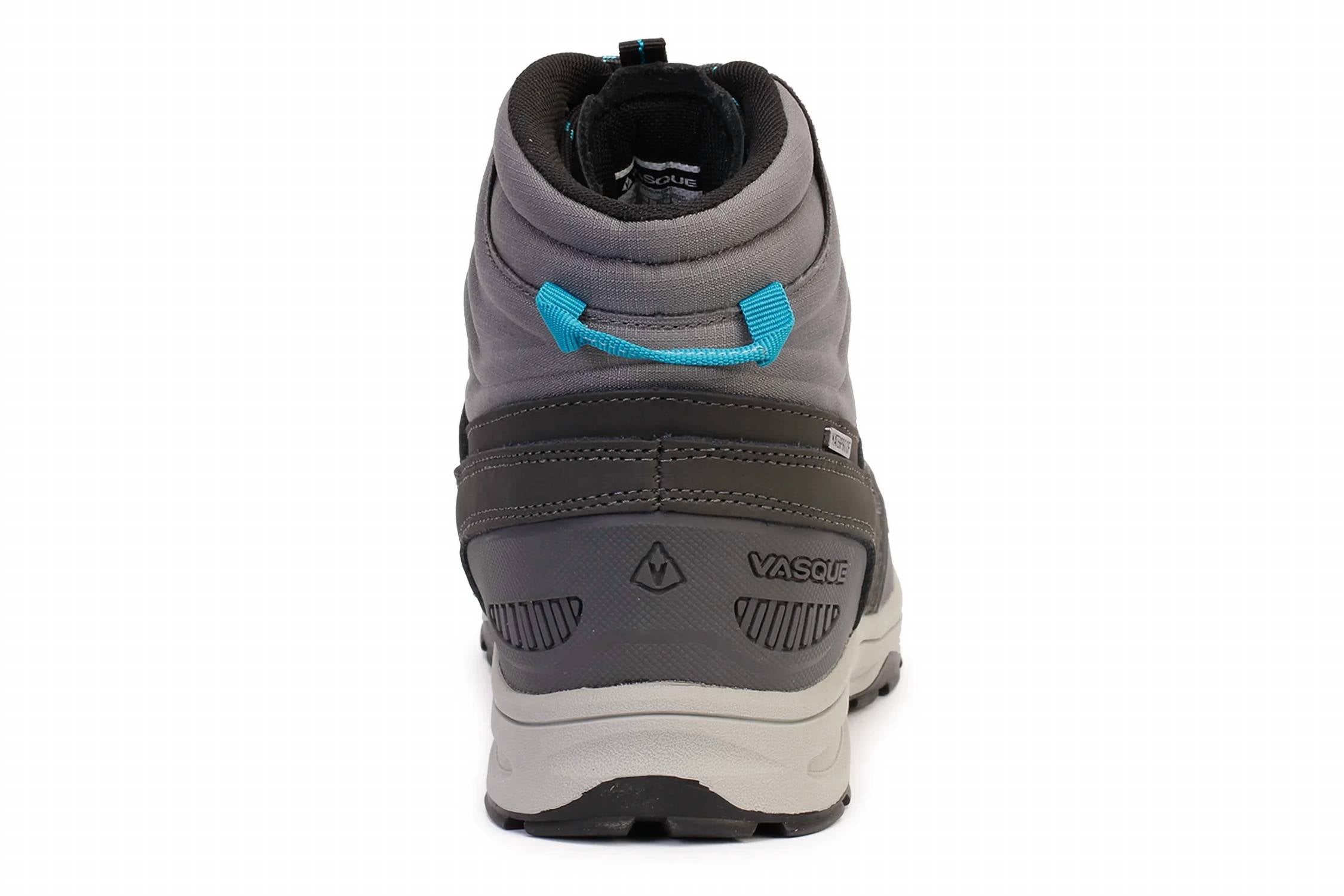Vasque - Kids Breeze At Ultradry Waterproof Boots