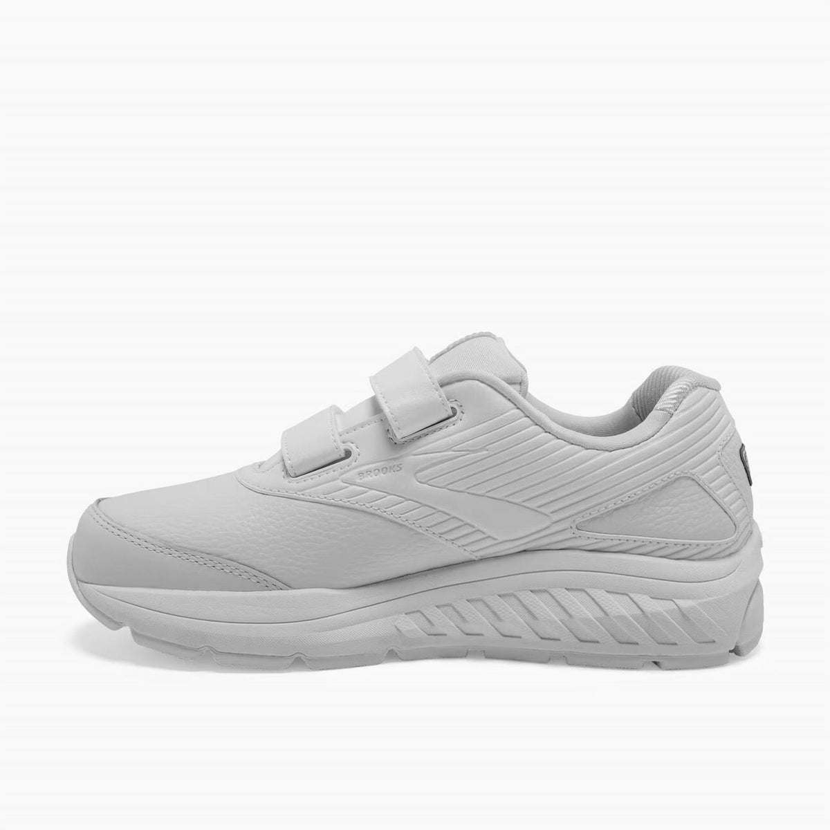 Brooks - Women's Addiction Walker V-strap Shoe