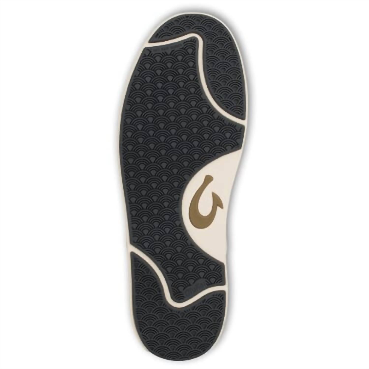 Olukai - Men's Lae'ahi Kapa Corduroy Slip-on Shoes