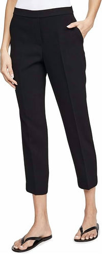 Theory - Treeca Pull On Pants