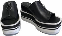 Matisse - Women's Charleston Platform Sandals