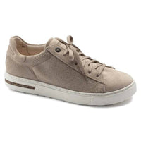 Birkenstock - Unisex Bend Low Sneaker