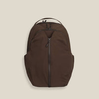 Recess Pickleball - Unisex Rally Backpack
