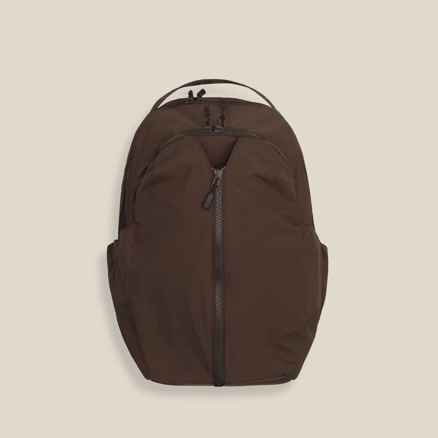 Recess Pickleball - Unisex Rally Backpack