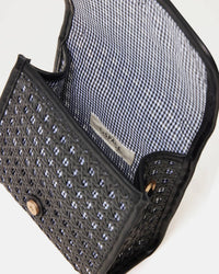 L*Space - Amelia Bag