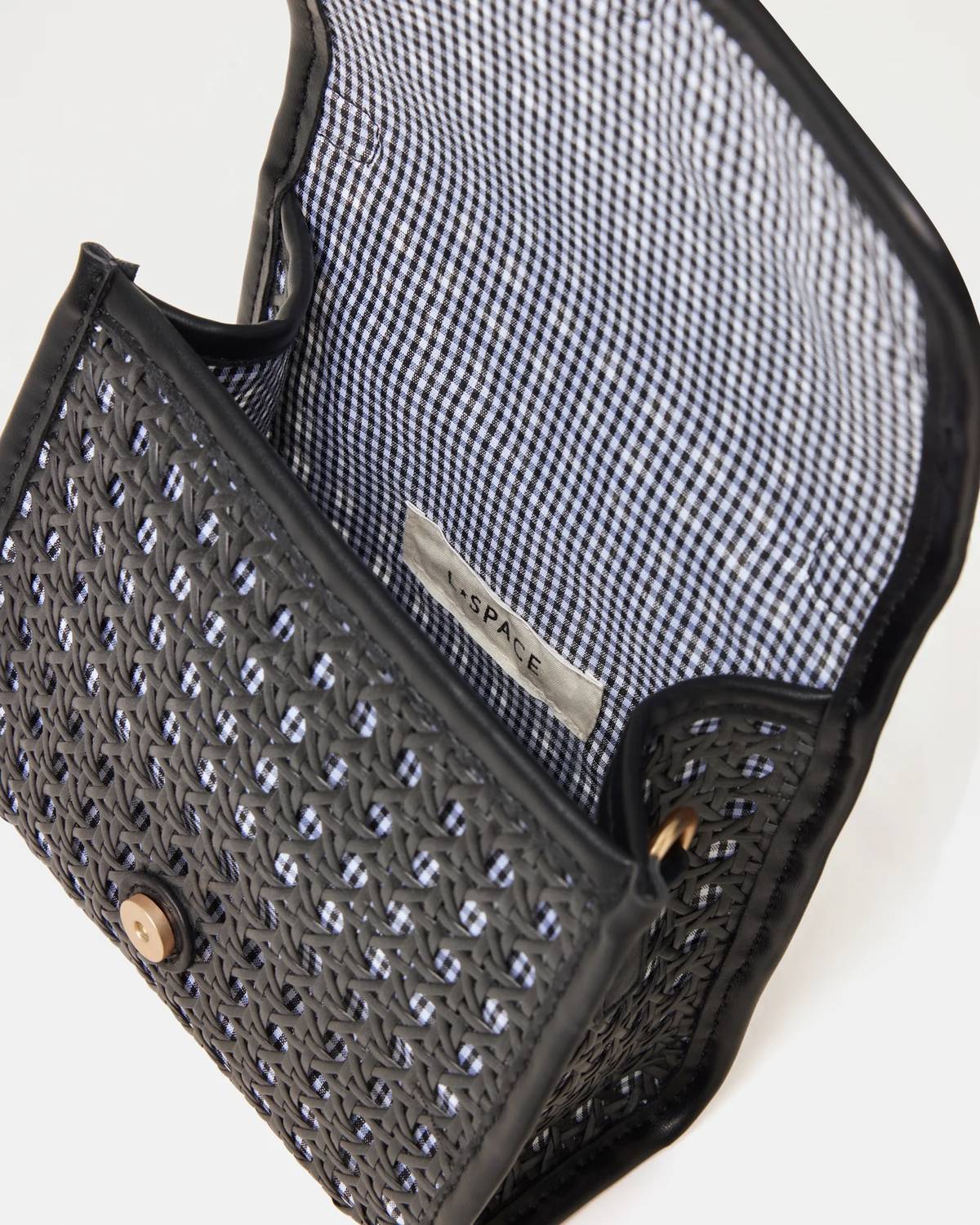 L*Space - Amelia Bag