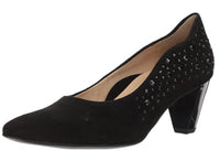 Ara - Women's Pippa Pumps
