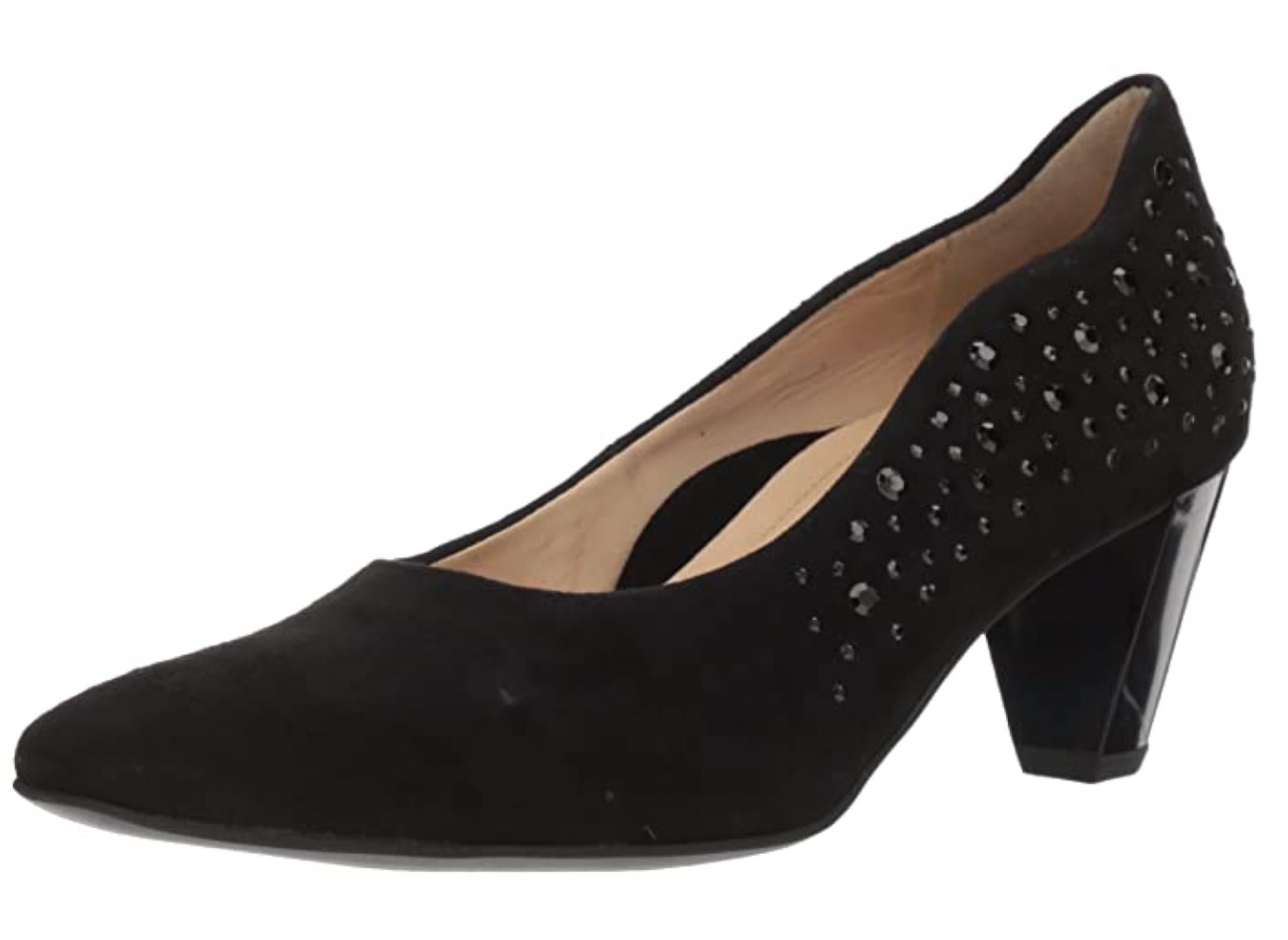 Ara - Women's Pippa Pumps