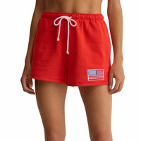 Z Supply - True Classic Short