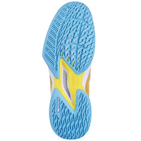 Babolat - Women's Jet Mach 3 All Court Shoes