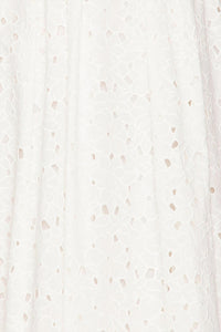 Simkhai - Kittiya Midi Dress