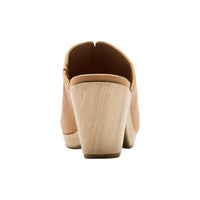 ROCKPORT Women's Vivianne Sandals in beige - women's sandal - alternate view