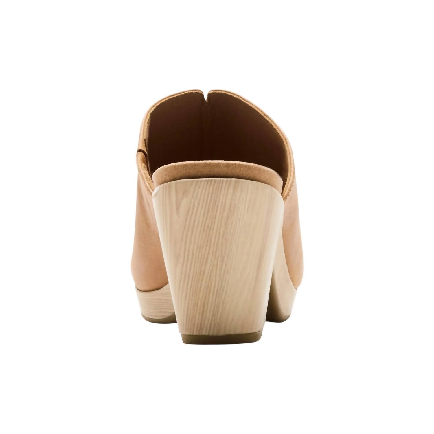 ROCKPORT Women's Vivianne Sandals in beige - women's sandal - alternate view