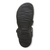Vionic - Women's Amber Adjustable Sandals