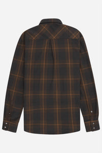 Amundsen - Skauen Field Shirt