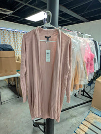 Eileen Fisher - EILEEN FISHER LONG SLEEVE DRESS