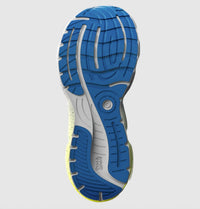 Brooks - Men's Glycerin 20 Running Shoes