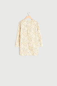 Soeur - Alaska Top