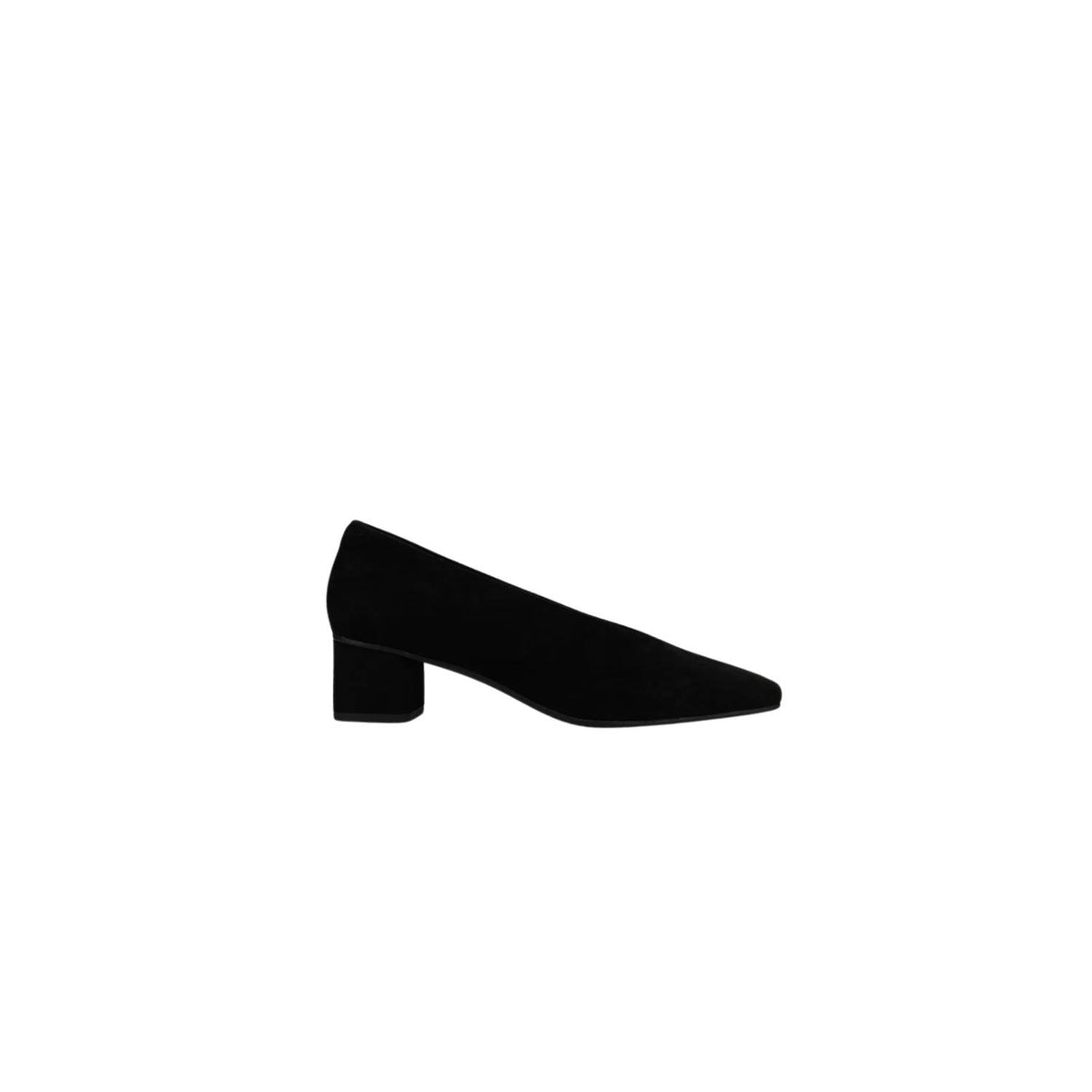 Vaneli - Women's Solara Suede Pump