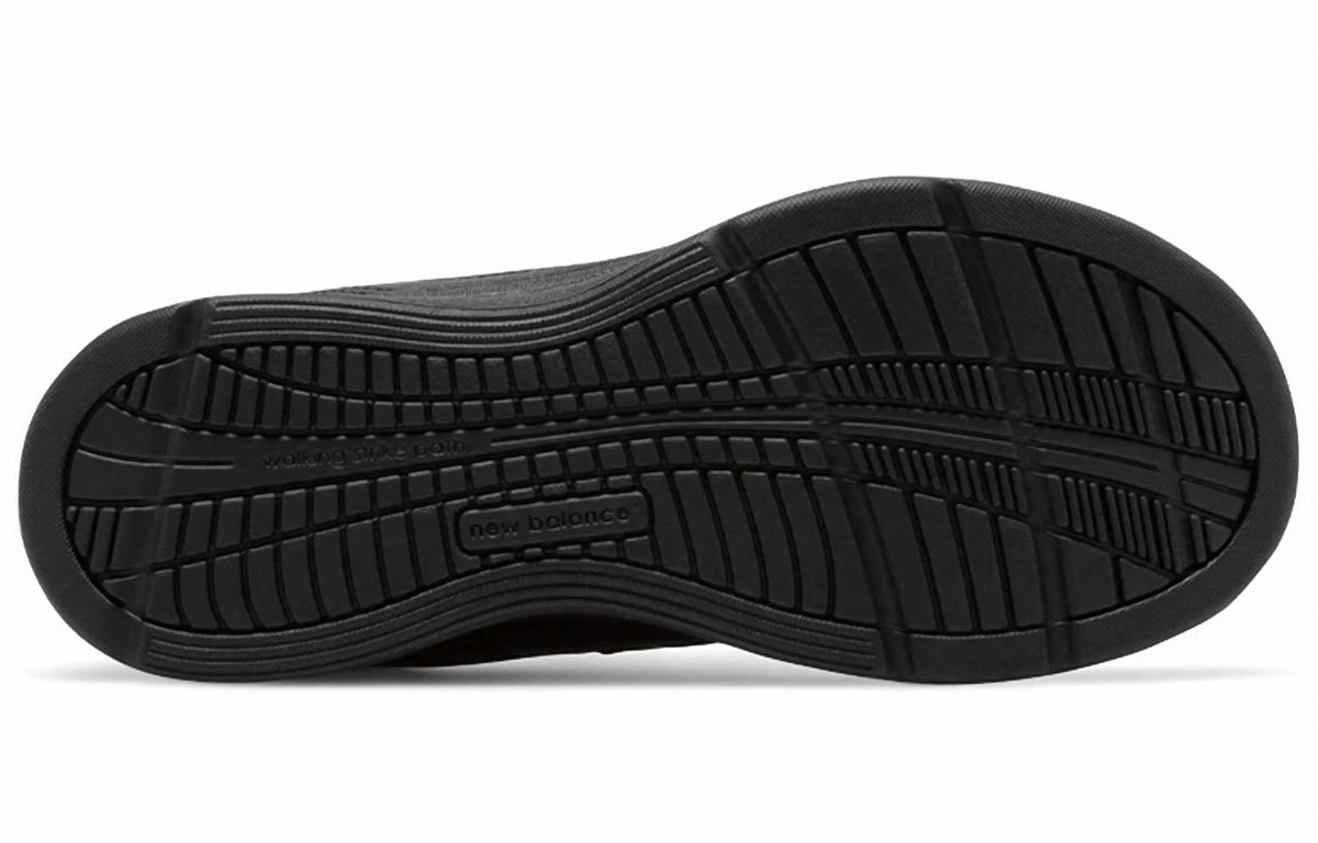 New Balance - Women's 577 Hook And Loop Walking Shoes