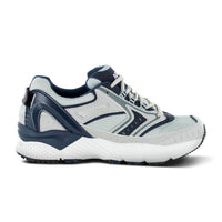 Apex - Men's Rhino Runner Active Shoe